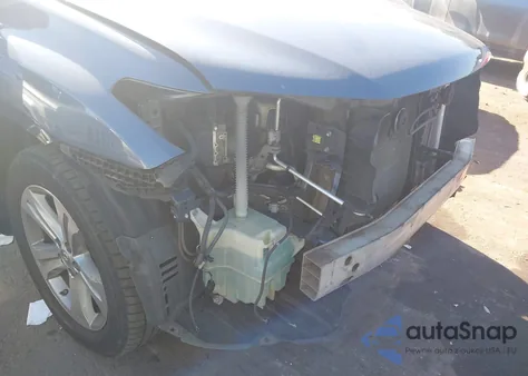 2013 Toyota Highlander Limited V6 from USA, damaged, VIN 5TDDK3EH9DS209185